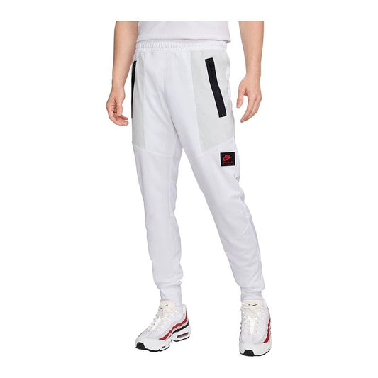 Pantaloon Nike