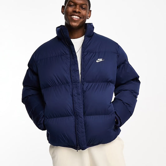 Jacket Nike