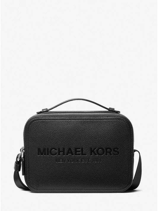 Sac Michael kors