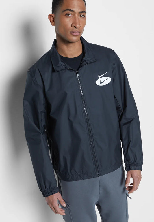 Jacket Nike