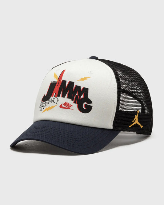 Air jordan