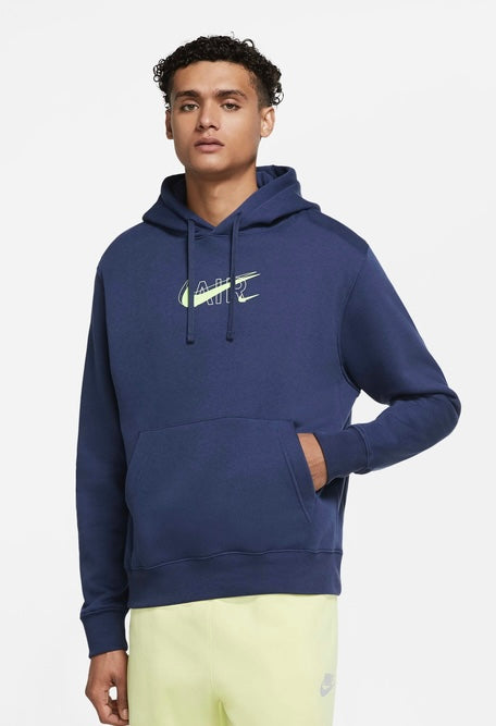 Ensemble Nike Air
