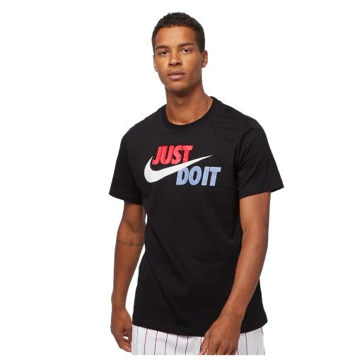 T-shirt Nike