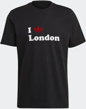 T-shirt Adidas