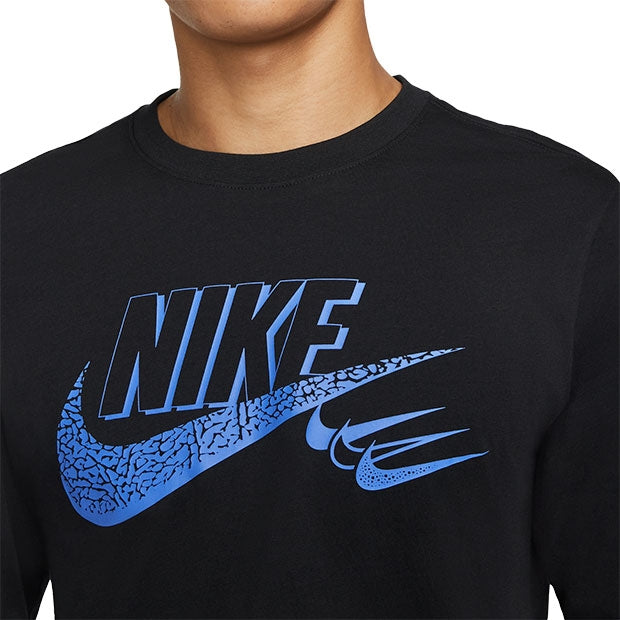 T-shirt Nike