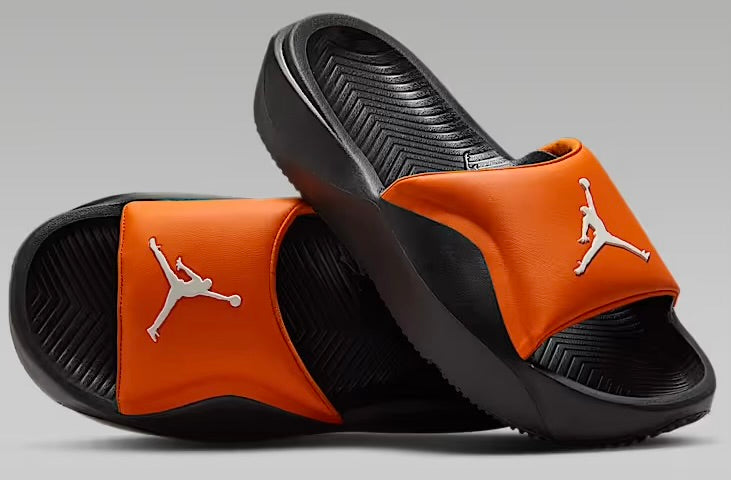 Air Jordan