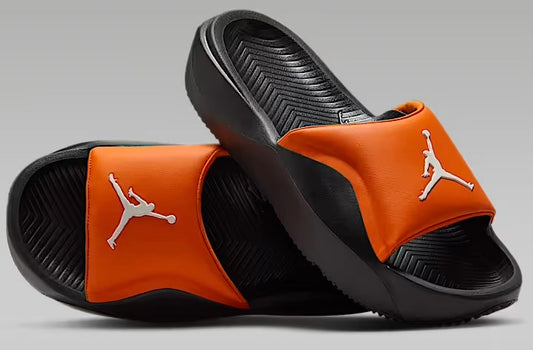 Air Jordan