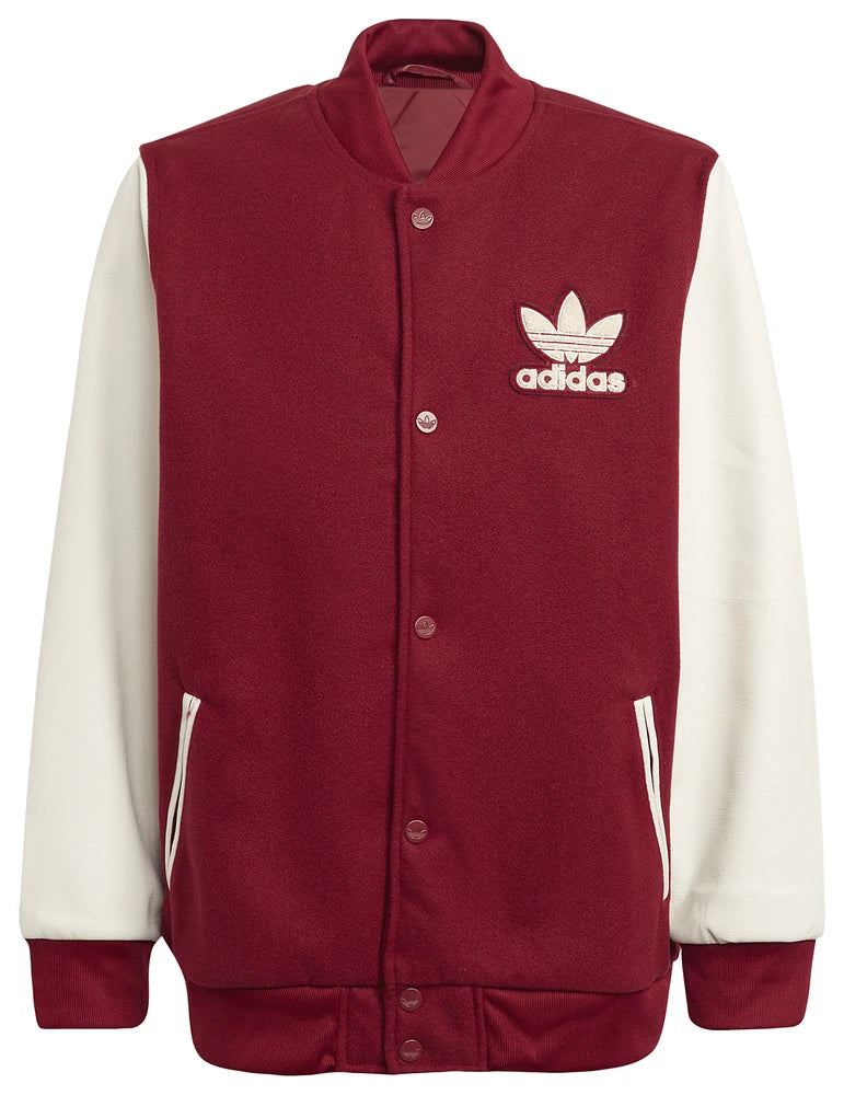 Jacket Adidas