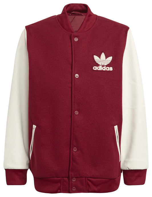 Jacket Adidas