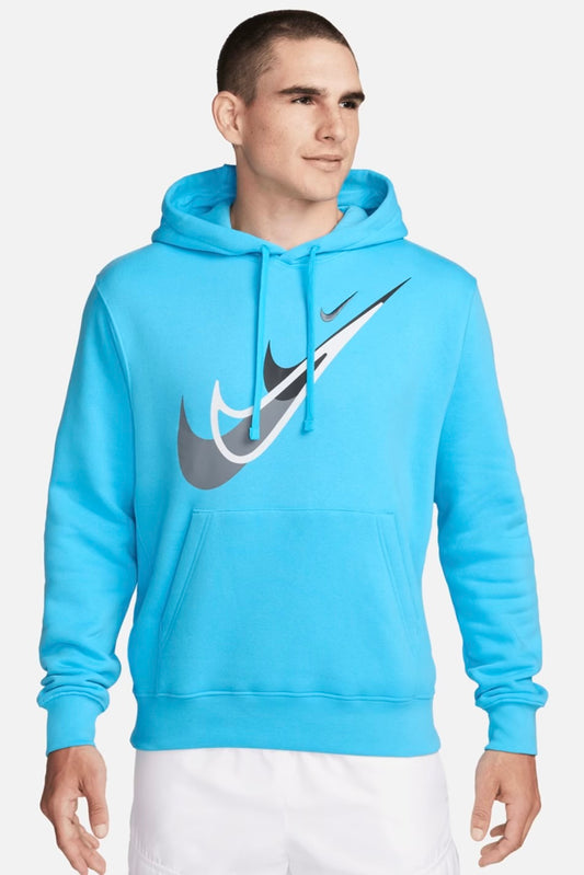 Sweet Nike