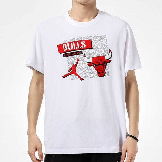 T-shirt Chikago