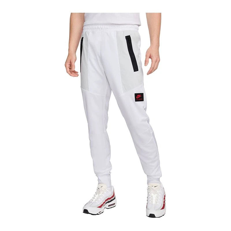 Pantaloon Nike
