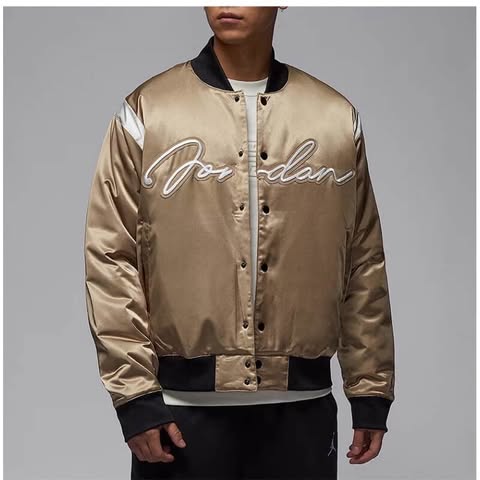 JACKET Air jordan