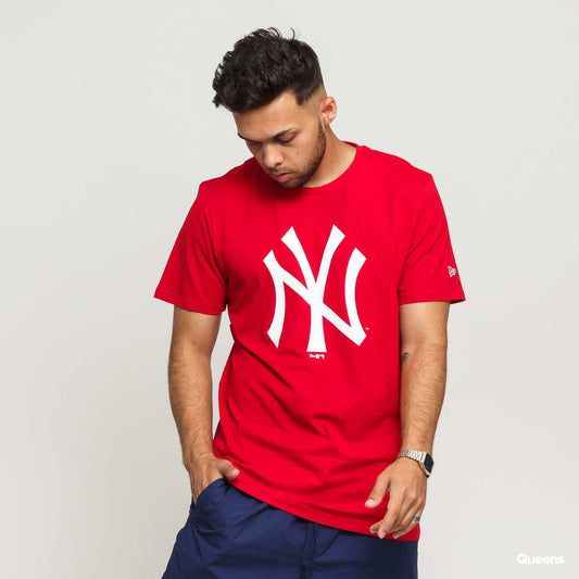 T-shirt New Era