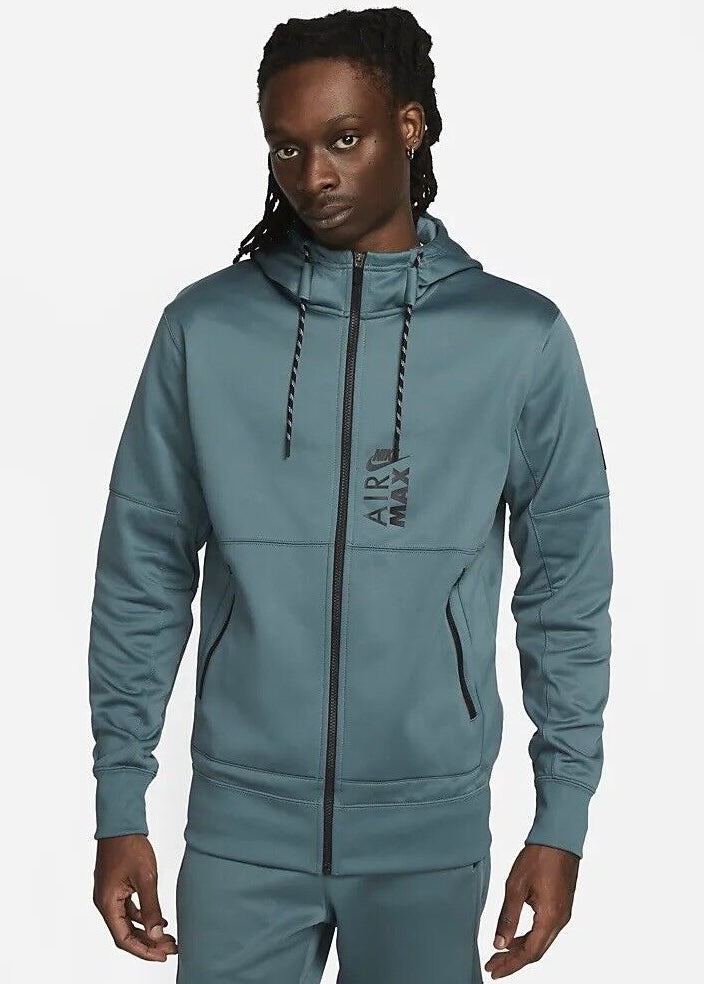 Capuche NIKE
