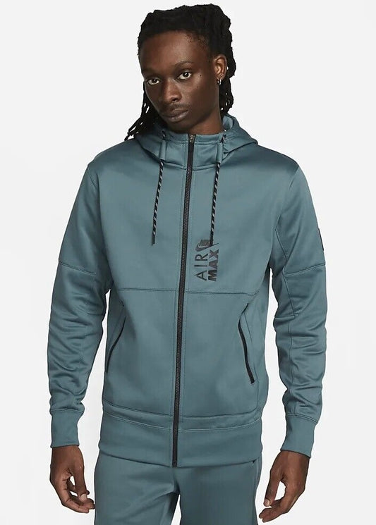 Capuche NIKE