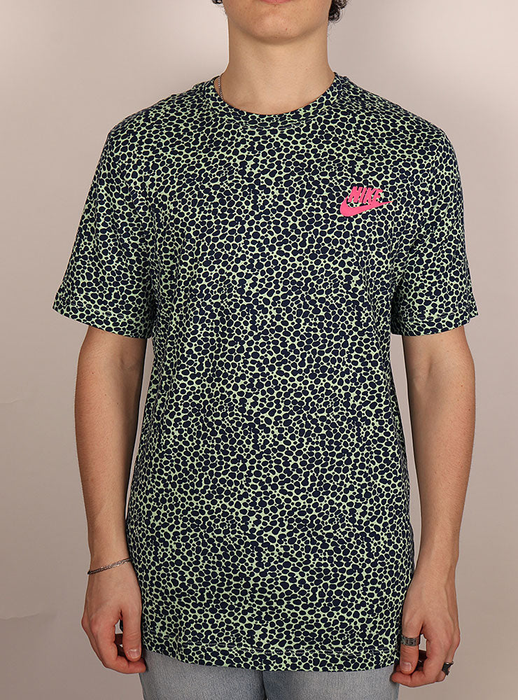 T-shirt Nike