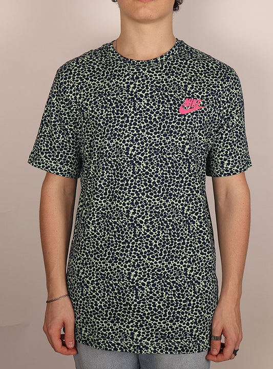 T-shirt Nike