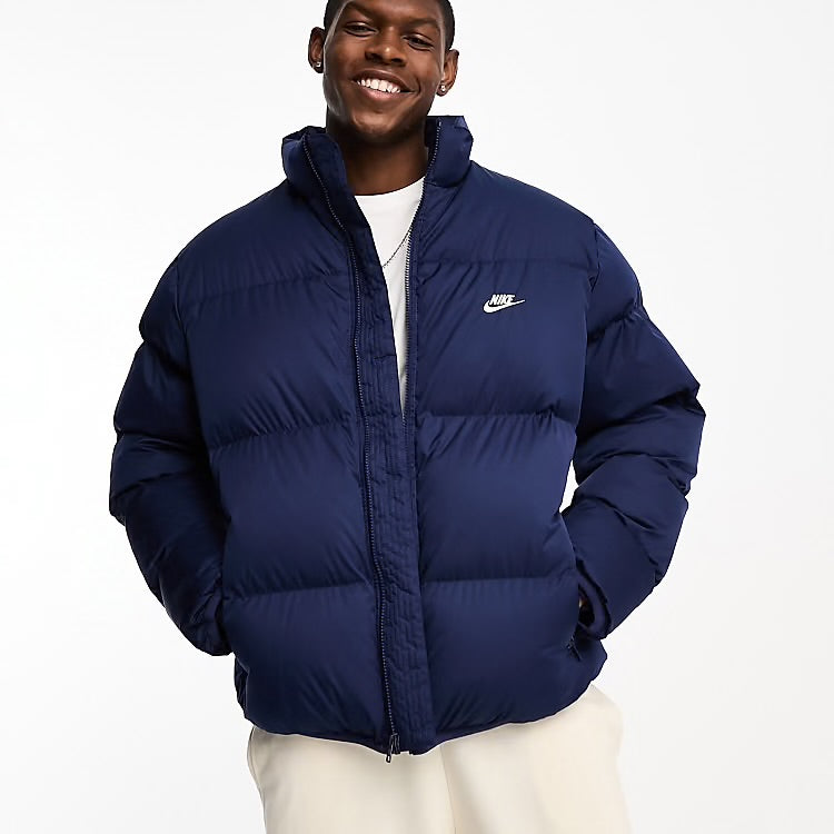 Jacket Nike