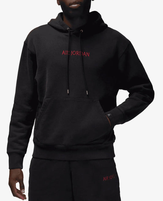 Sweet Air jordan