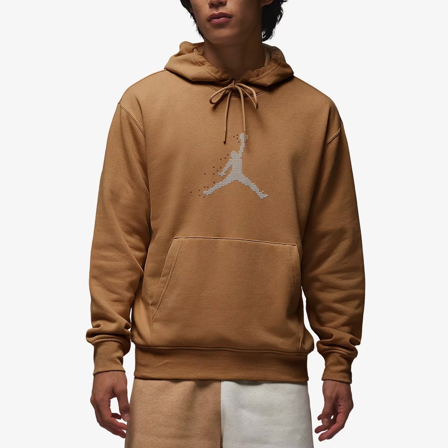 Sweet jordan