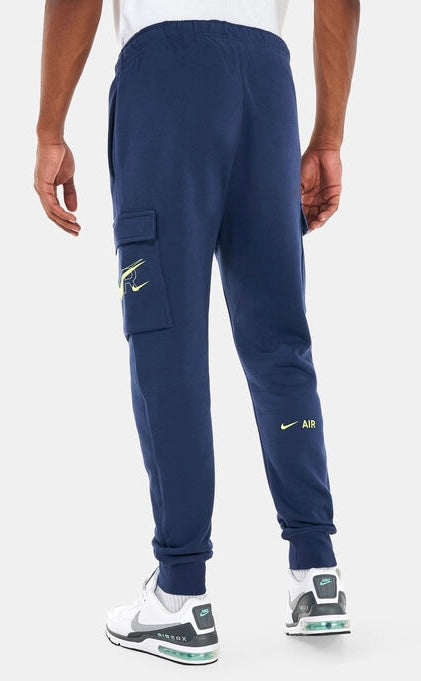 Ensemble Nike Air