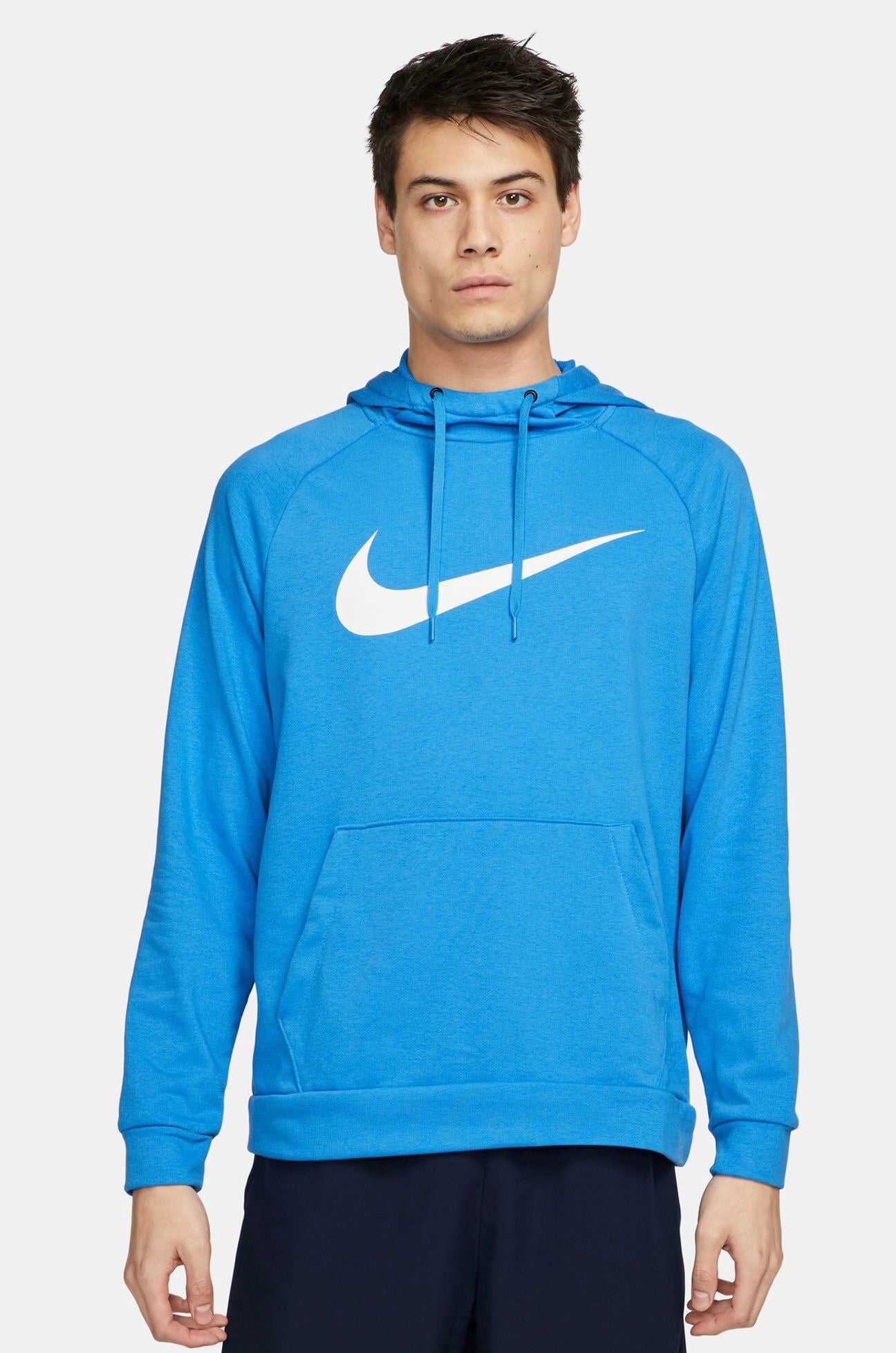 Sweet Nike