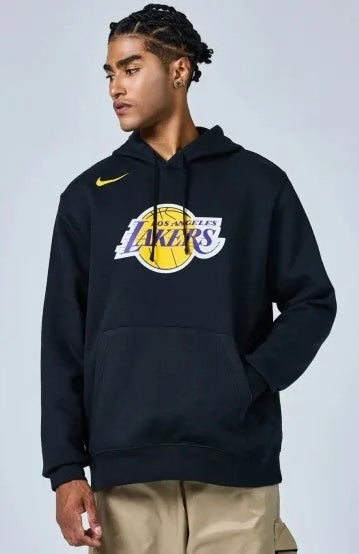 Sweet nike lakers