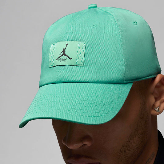 Air Jordan