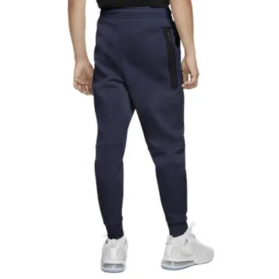 Pantalon Nike tech