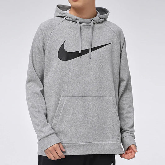 Sweet Nike
