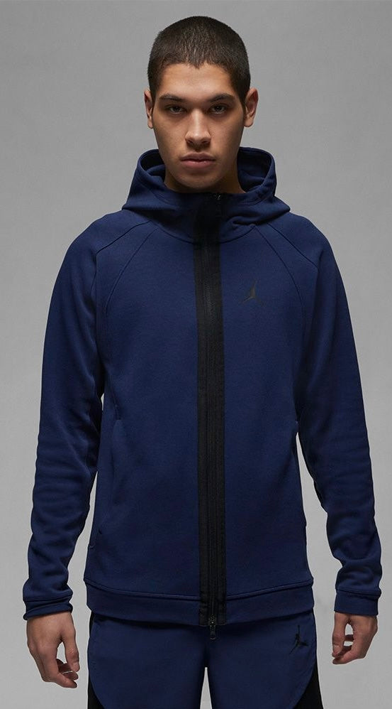 Capuche JORDAN