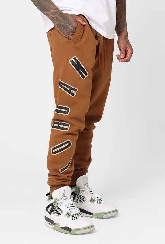 Pantalon Jordan flight