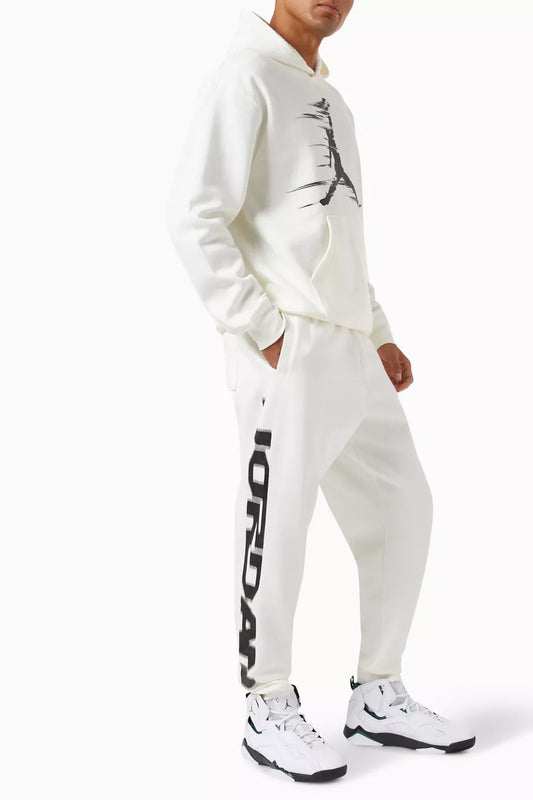 Ensemble Air jordan