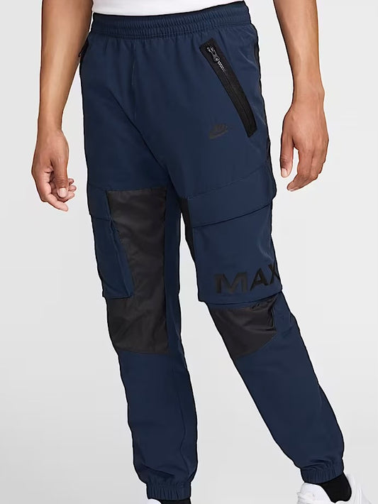 Ensemble LFC Nike