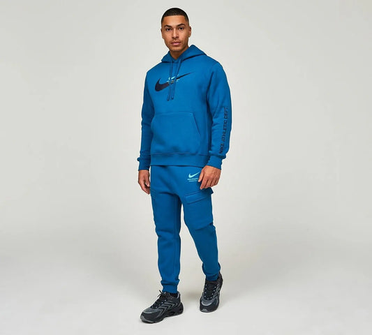 Ensemble Nike